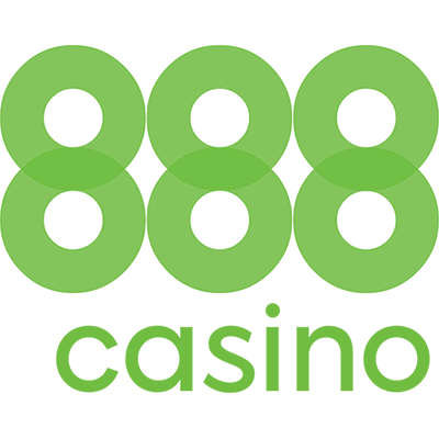 888 Casino