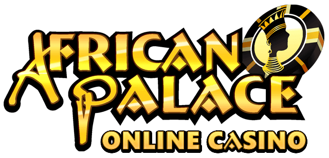 African Palace