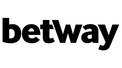 betway logo