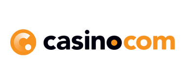 Casino.com