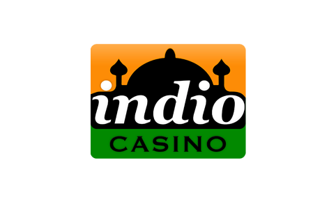 Indio Casino