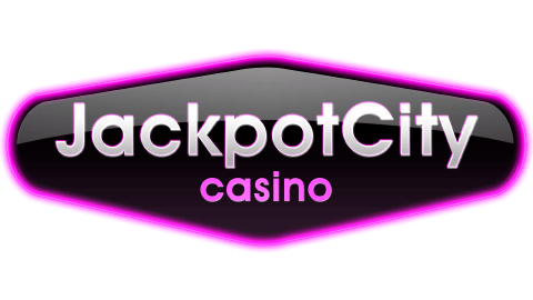 jackpotcity logo