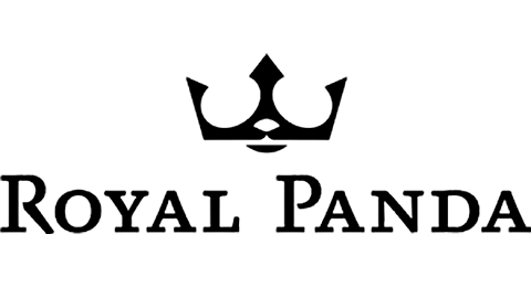 Royal Panda