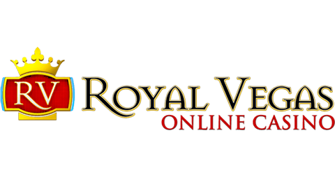 Royal Vegas