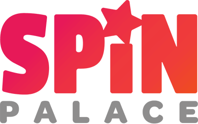 spin-palace logo
