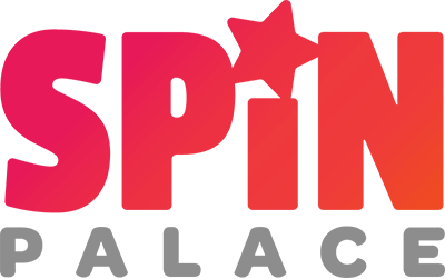 Spin Palace