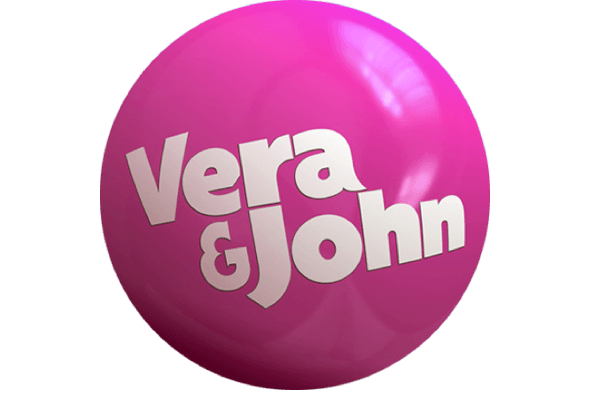 Vera and John