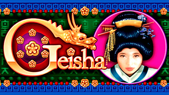 Geisha