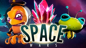 Space Wars