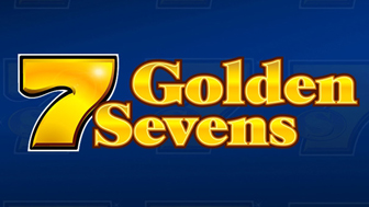 Golden Sevens