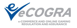 Ecogra logo 