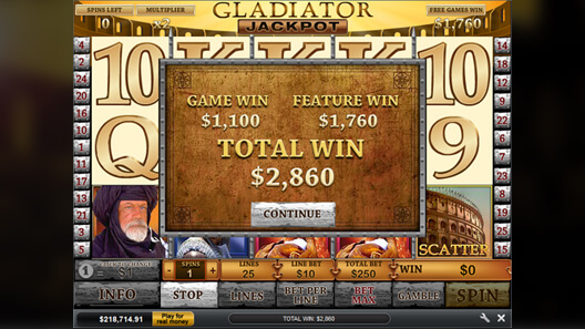 Cosas Que Tener en Cuenta