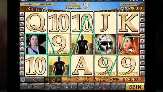 Premio Mayor del Mes