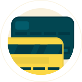 opciones-de-depósito-y-retiro