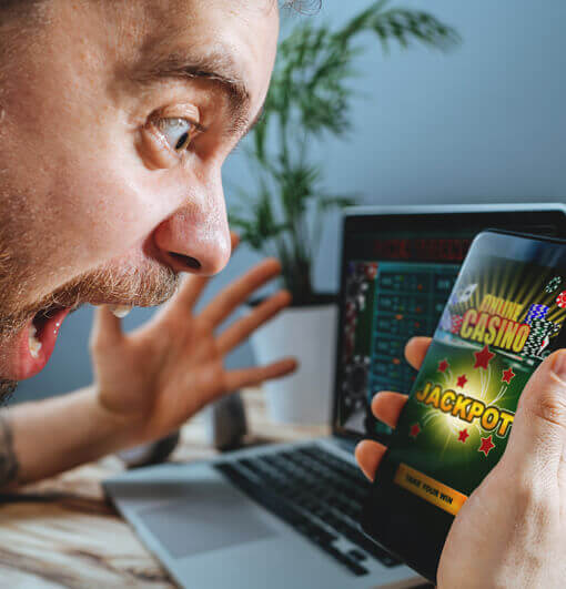 Recomendamos lo Mejor en Sitios de Casino Online