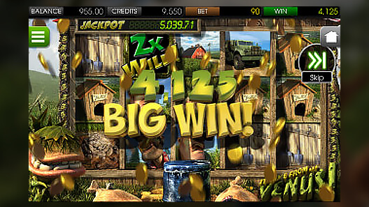 Premio Mayor del Mes