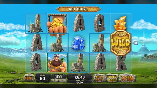 Premio Mayor del Mes