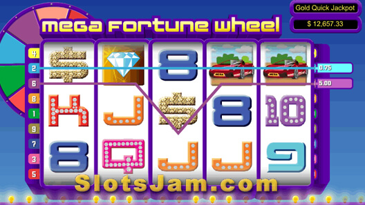 Premio Mayor del Mes