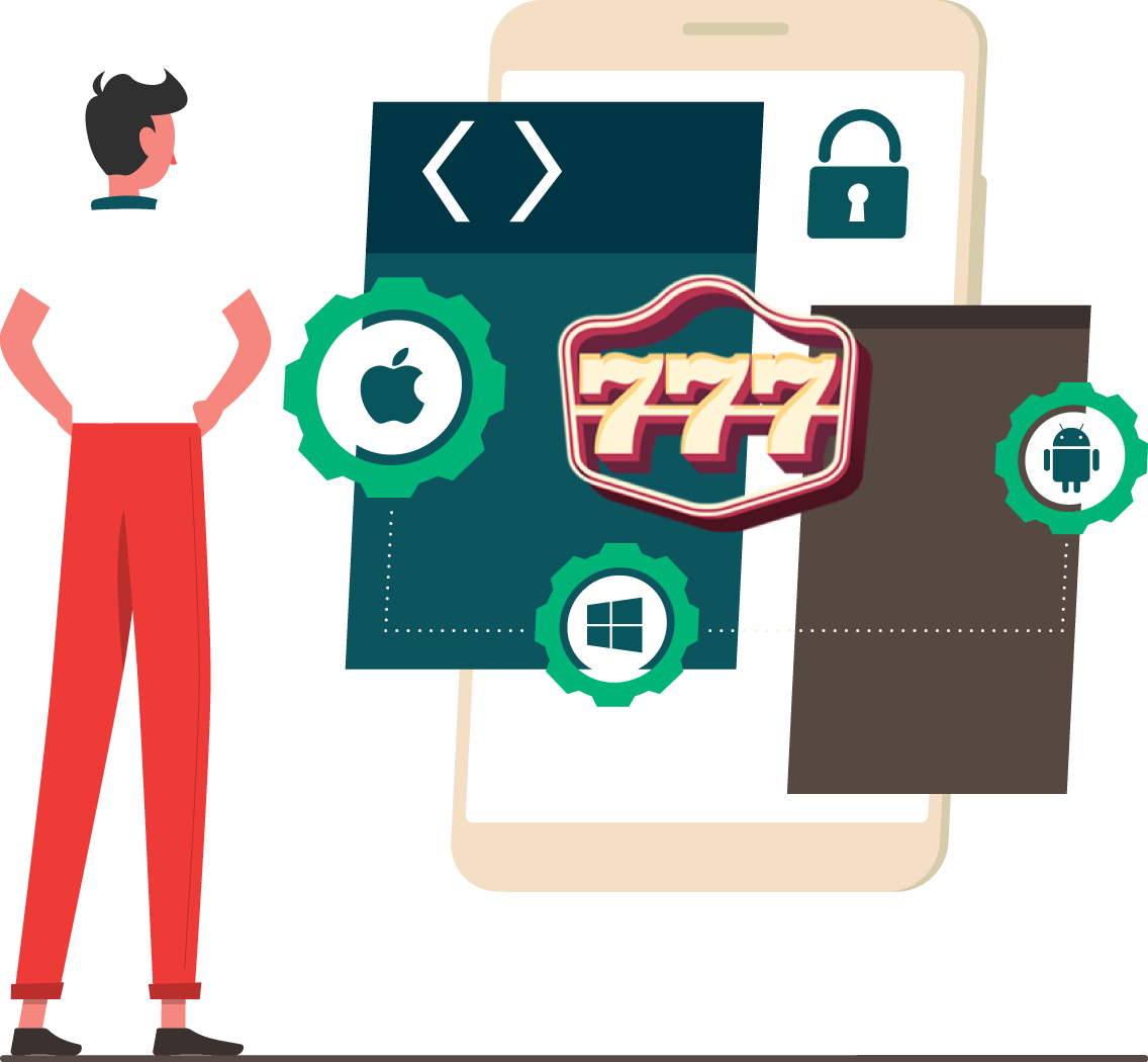 no kyc crypto casino