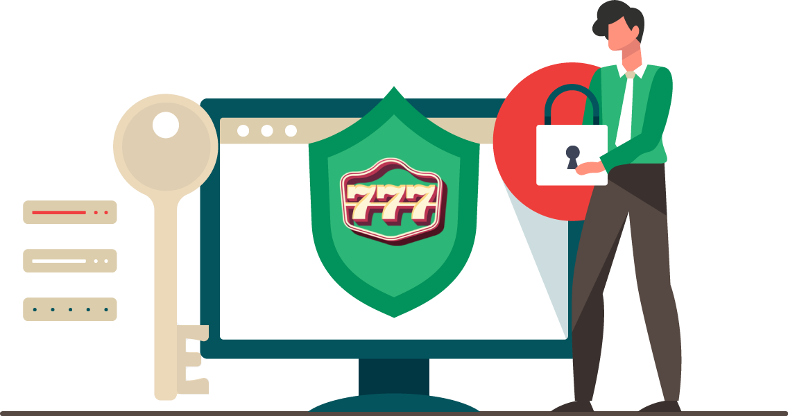 Seguridad y Licencias