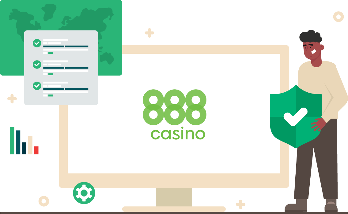 Seguridad y Licencias