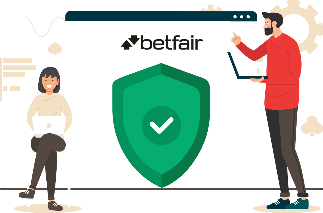 Seguridad y Licencias