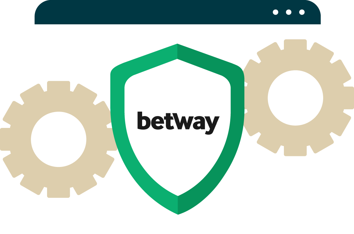 Seguridad y Licencias