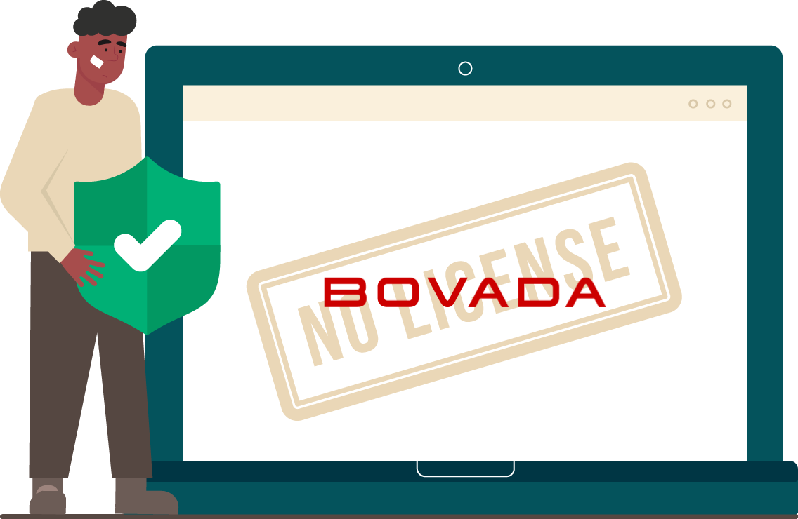 Seguridad y Licencias