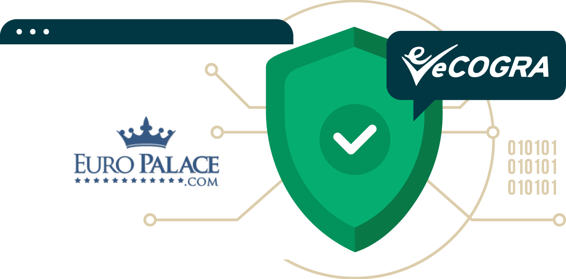 Seguridad y Licencias