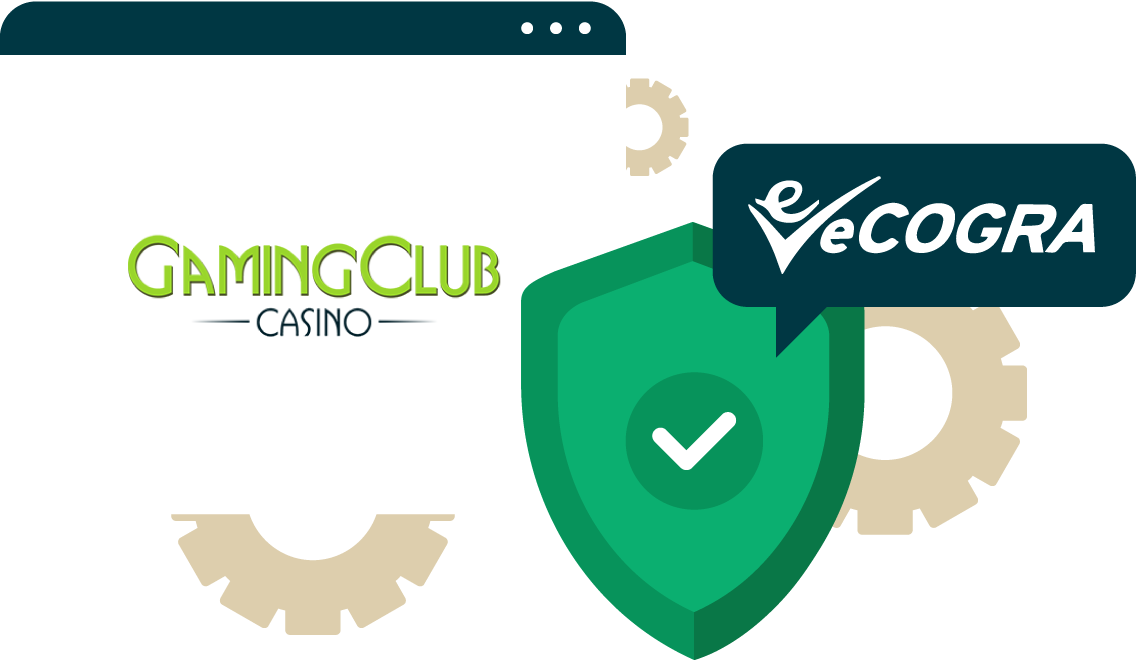 Seguridad y Licencias