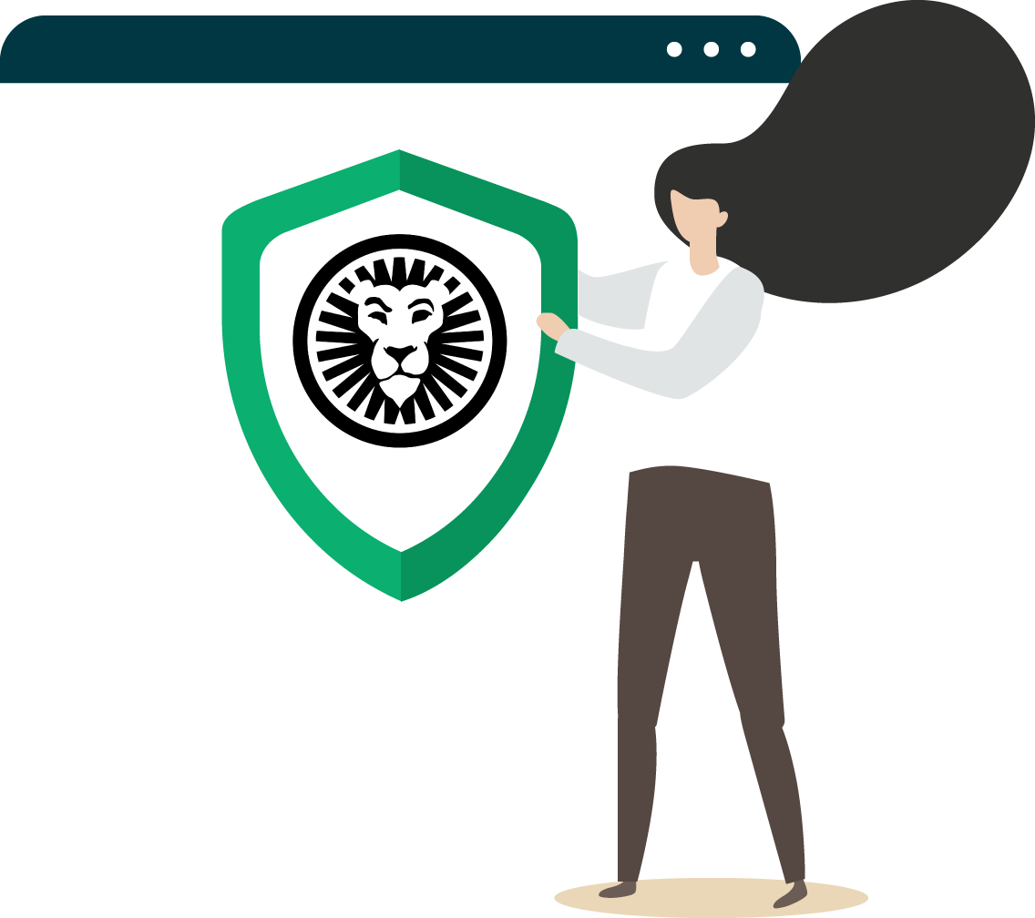 Seguridad y Licencias