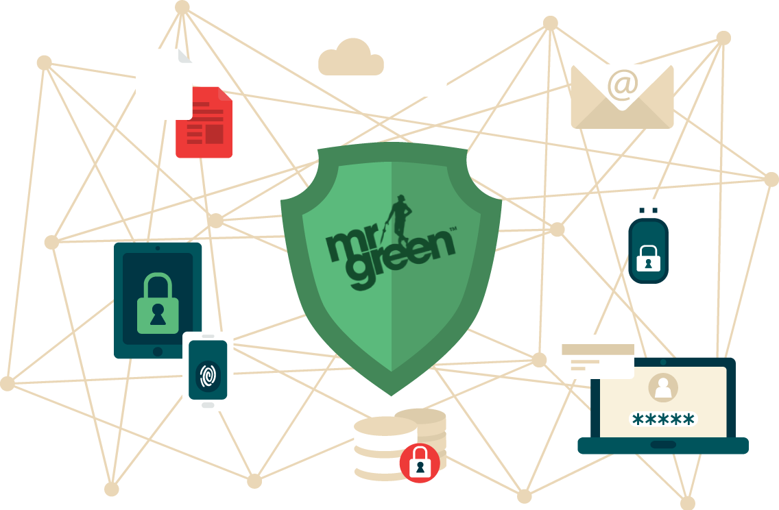 Seguridad y Licencias