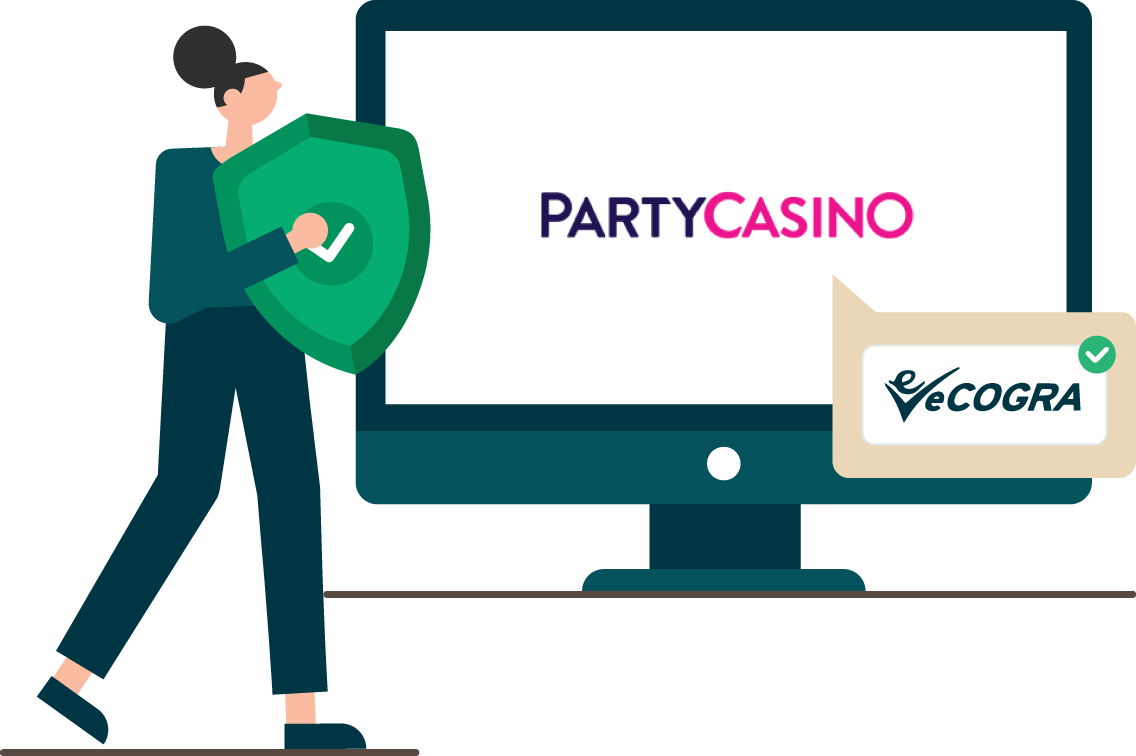 Seguridad y Licencias