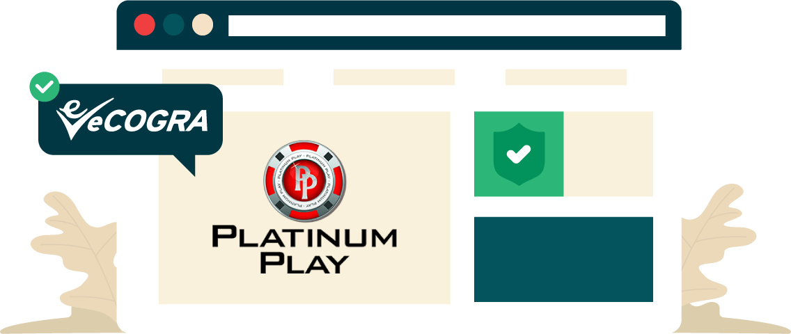 Seguridad y Licencias