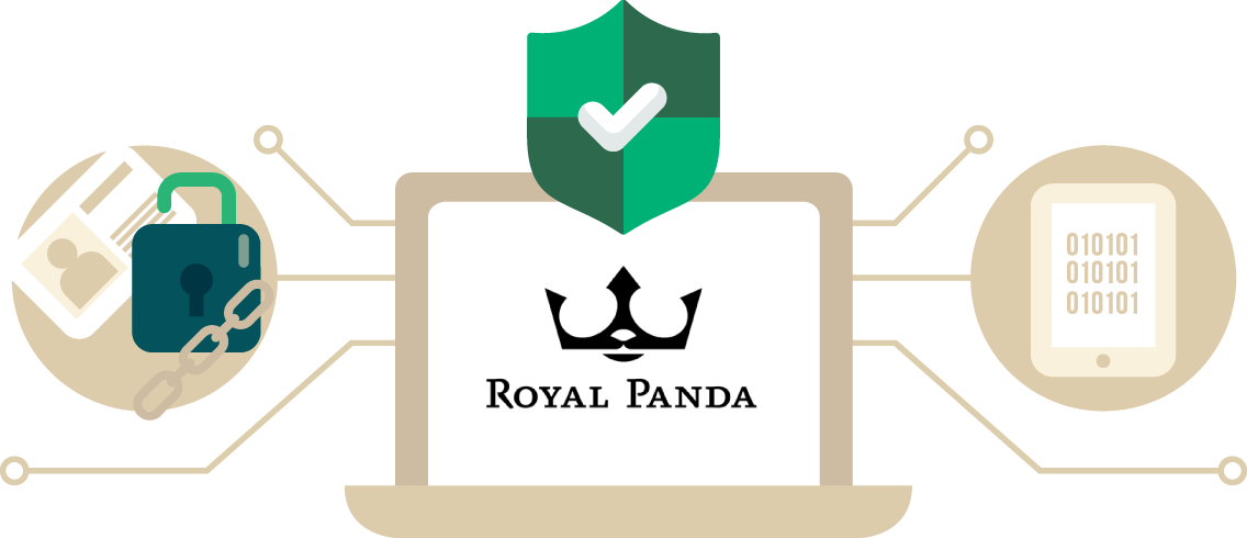 Seguridad y Licencias