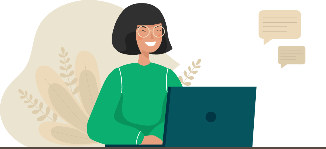 Atención al Cliente