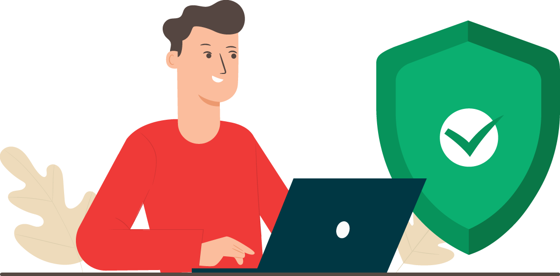 Seguridad y Licencias