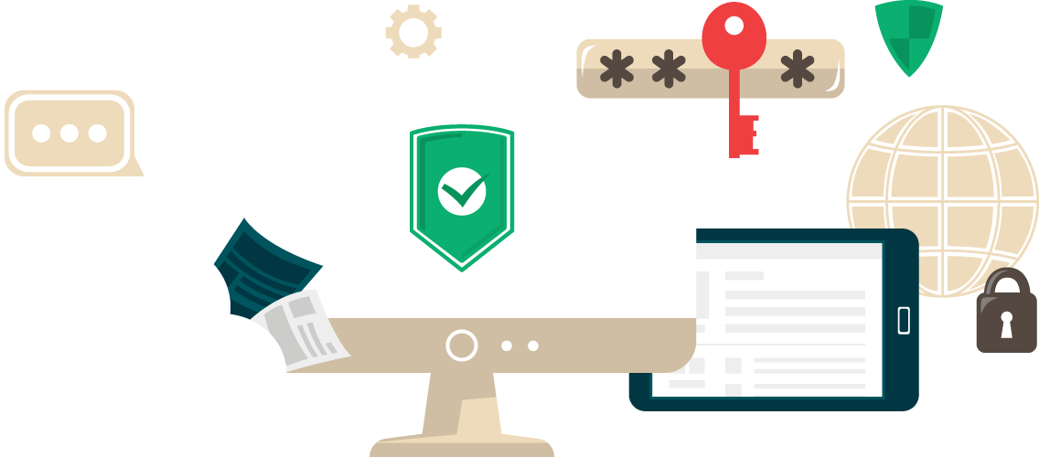 Seguridad y Licencias