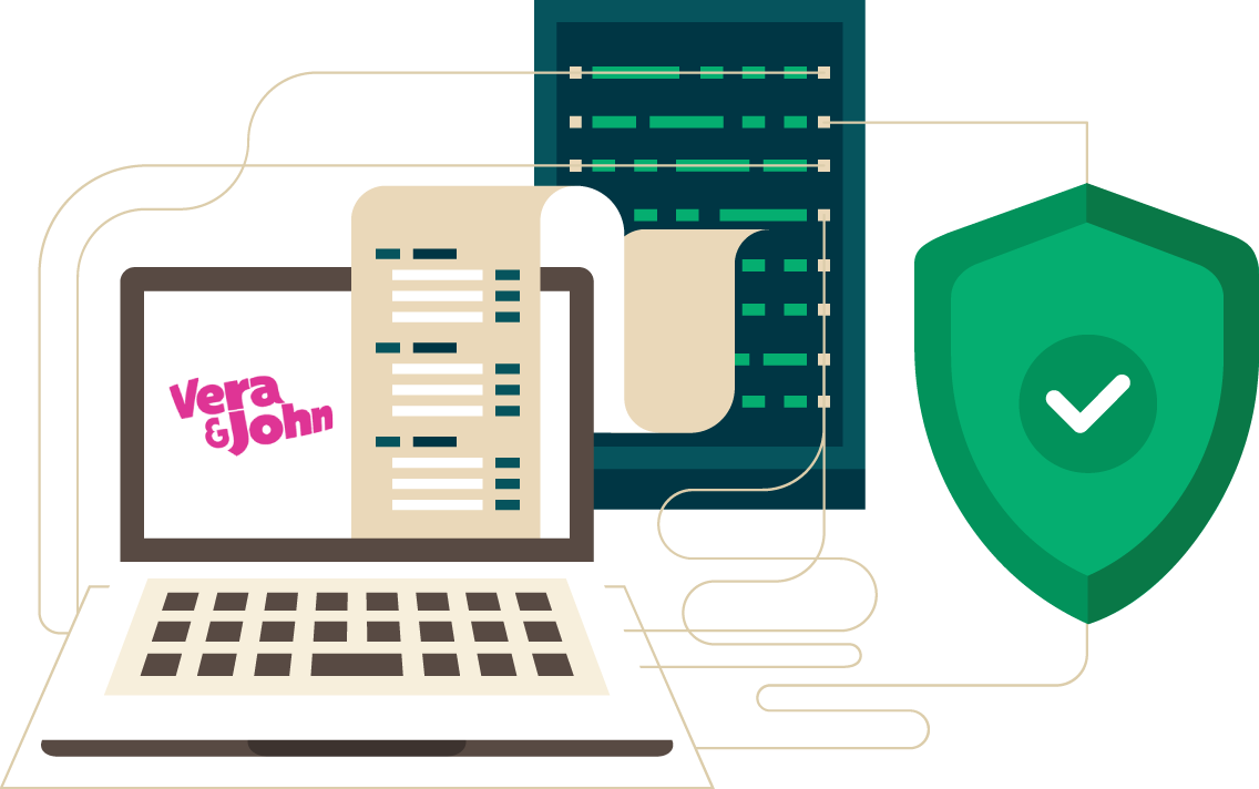 Seguridad y Licencias