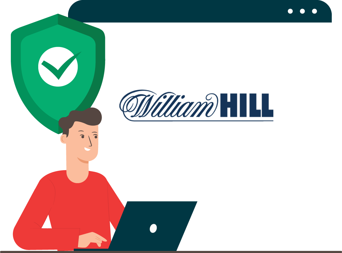 Seguridad y Licencias