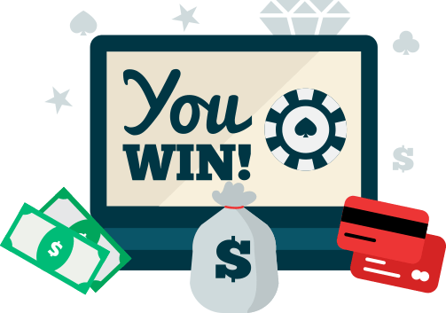 Bonificaciones de Casino Online