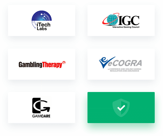 Seguridad en Casinos Online
